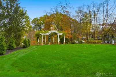 109 Castle Pines Court, Beavercreek Twp, OH 45385 - Photo 62