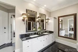 109 Castle Pines Ct, Beavercreek Twp, OH 45385 - Photo 40