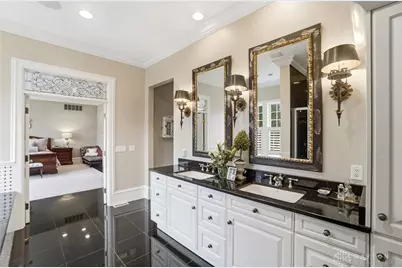 109 Castle Pines Court, Beavercreek Twp, OH 45385 - Photo 38