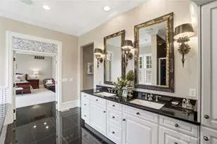 109 Castle Pines Ct, Beavercreek Twp, OH 45385 - Photo 38