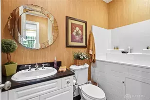 109 Castle Pines Ct, Beavercreek Twp, OH 45385 - Photo 28