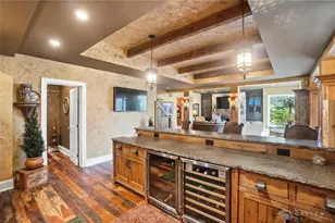 109 Castle Pines Ct, Beavercreek Twp, OH 45385 - Photo 48