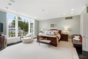 109 Castle Pines Ct, Beavercreek Twp, OH 45385 - Photo 36