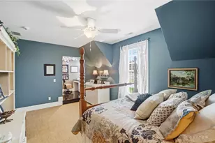 109 Castle Pines Ct, Beavercreek Twp, OH 45385 - Photo 64