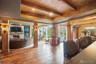 109 Castle Pines Ct, Beavercreek Twp, OH 45385 - Photo 50