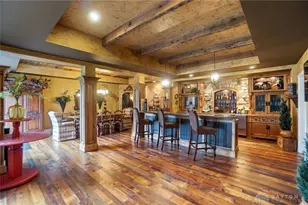 109 Castle Pines Ct, Beavercreek Twp, OH 45385 - Photo 44