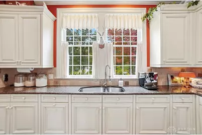 109 Castle Pines Court, Beavercreek Twp, OH 45385 - Photo 18