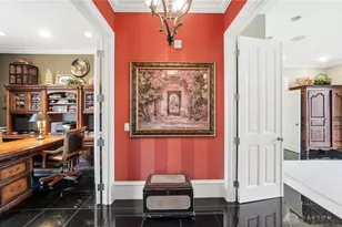 109 Castle Pines Ct, Beavercreek Twp, OH 45385 - Photo 34