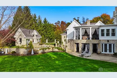 109 Castle Pines Court, Beavercreek Twp, OH 45385 - Photo 10