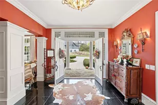 109 Castle Pines Ct, Beavercreek Twp, OH 45385 - Photo 12