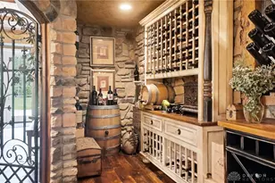 109 Castle Pines Ct, Beavercreek Twp, OH 45385 - Photo 54