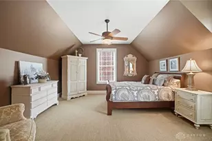 109 Castle Pines Ct, Beavercreek Twp, OH 45385 - Photo 66