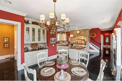 109 Castle Pines Court, Beavercreek Twp, OH 45385 - Photo 20