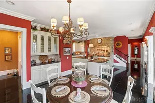 109 Castle Pines Ct, Beavercreek Twp, OH 45385 - Photo 20