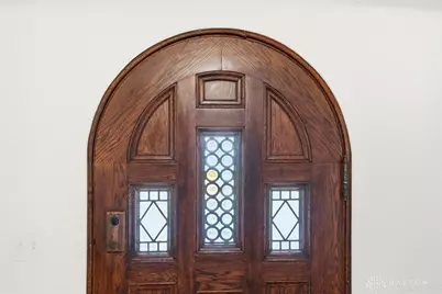 3572 Springdale Drive, Kettering, OH 45419 - Photo 8