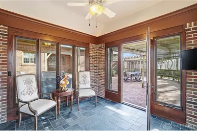 3572 Springdale Drive, Kettering, OH 45419 - Photo 30