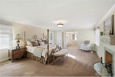 3572 Springdale Drive, Kettering, OH 45419 - Photo 70