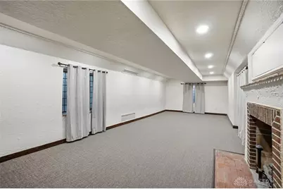 3572 Springdale Drive, Kettering, OH 45419 - Photo 78