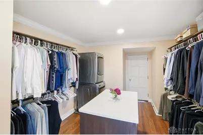 3572 Springdale Drive, Kettering, OH 45419 - Photo 58