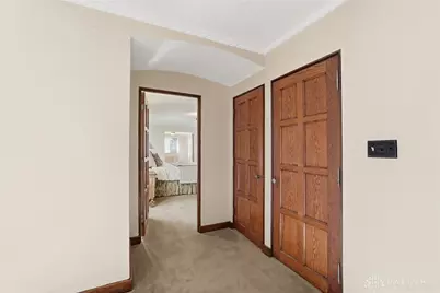 3572 Springdale Drive, Kettering, OH 45419 - Photo 64