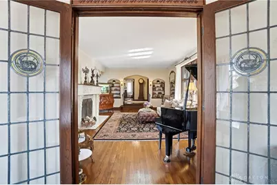 3572 Springdale Drive, Kettering, OH 45419 - Photo 34