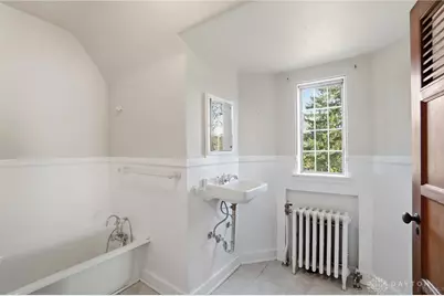 3572 Springdale Drive, Kettering, OH 45419 - Photo 74