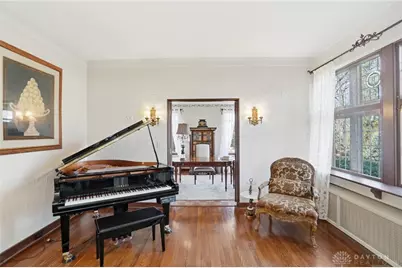 3572 Springdale Drive, Kettering, OH 45419 - Photo 20