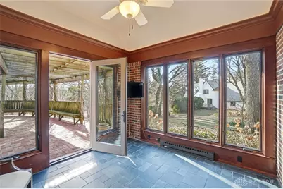 3572 Springdale Drive, Kettering, OH 45419 - Photo 28