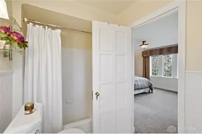 3572 Springdale Drive, Kettering, OH 45419 - Photo 62