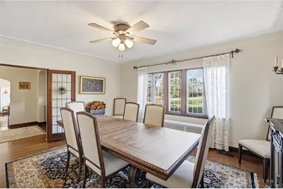 3572 Springdale Drive, Kettering, OH 45419 - Photo 38