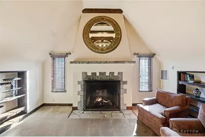 3572 Springdale Drive, Kettering, OH 45419 - Photo 52