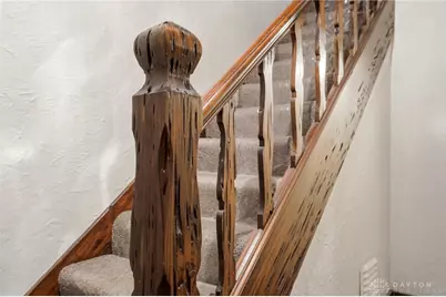 3572 Springdale Drive, Kettering, OH 45419 - Photo 80