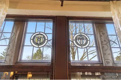 3572 Springdale Drive, Kettering, OH 45419 - Photo 18