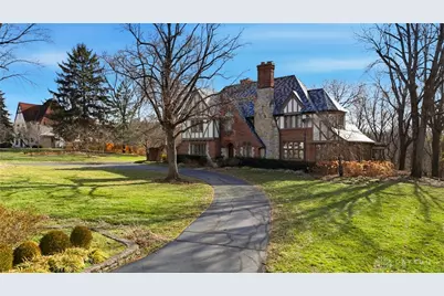 3572 Springdale Drive, Kettering, OH 45419 - Photo 82