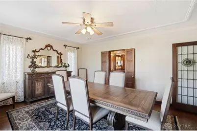 3572 Springdale Drive, Kettering, OH 45419 - Photo 40