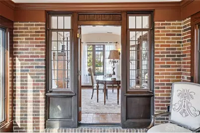 3572 Springdale Drive, Kettering, OH 45419 - Photo 32