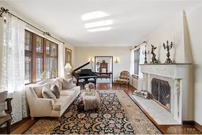 3572 Springdale Drive, Kettering, OH 45419 - Photo 12