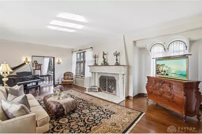 3572 Springdale Drive, Kettering, OH 45419 - Photo 14