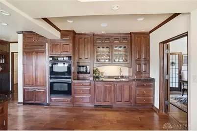 3572 Springdale Drive, Kettering, OH 45419 - Photo 44