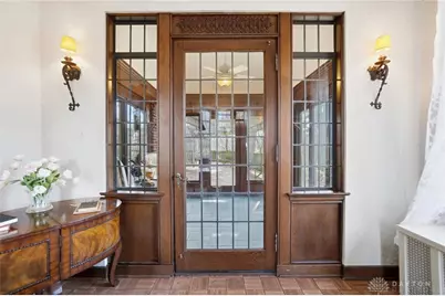 3572 Springdale Drive, Kettering, OH 45419 - Photo 24