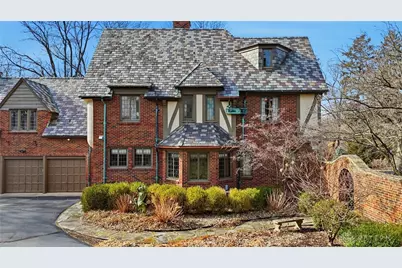 3572 Springdale Drive, Kettering, OH 45419 - Photo 4