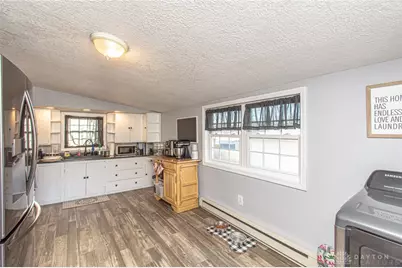 202 Jefferson Street, New Madison, OH 45346 - Photo 10