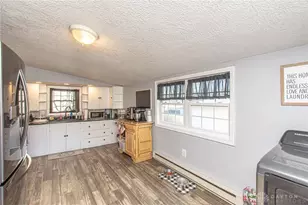 202 Jefferson St, New Madison, OH 45346 - Photo 10