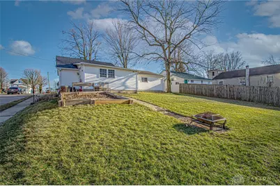 202 Jefferson Street, New Madison, OH 45346 - Photo 20