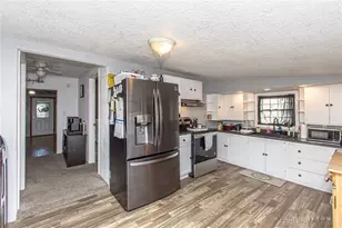 202 Jefferson St, New Madison, OH 45346 - Photo 12