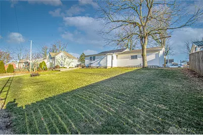 202 Jefferson Street, New Madison, OH 45346 - Photo 18