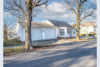 202 Jefferson Street, New Madison, OH 45346 - Photo 22