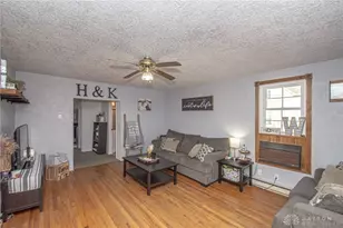 202 Jefferson St, New Madison, OH 45346 - Photo 6