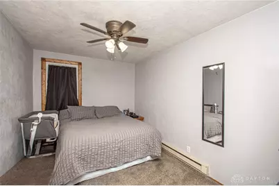 202 Jefferson Street, New Madison, OH 45346 - Photo 14