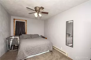 202 Jefferson St, New Madison, OH 45346 - Photo 14